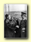 Heil Hitler!
